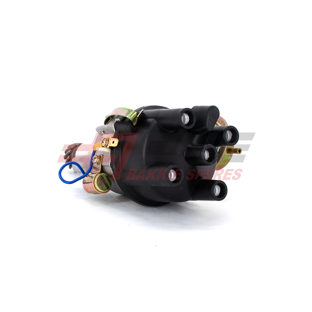 Distributor (Points) for NISSAN NISSAN 1400 LDV — view 3